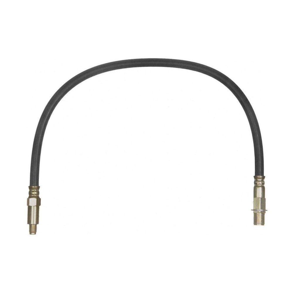 Wagner BH73247 Premium Brake Hose
